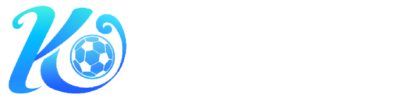 云顶